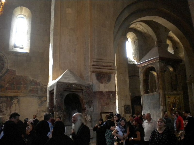 DSCN2617.JPG