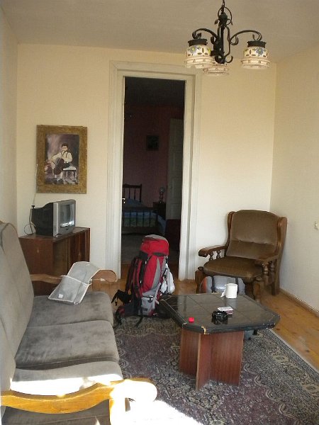 DSCN2636.JPG