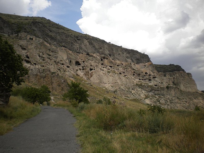 DSCN2645.JPG