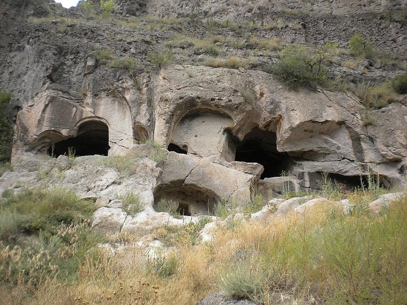 DSCN2673.JPG