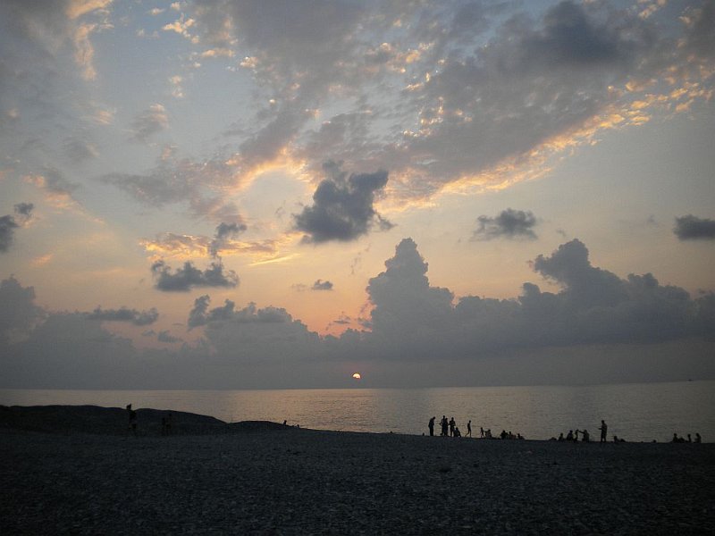 DSCN2764.JPG