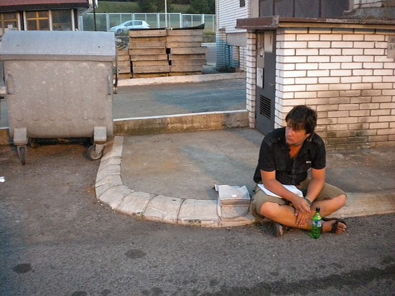 DSCN2788.JPG