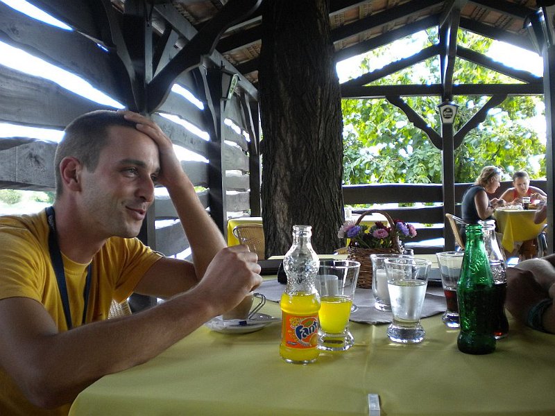 DSCN2789.JPG