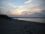 DSCN1300