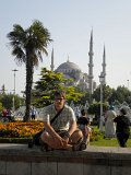 DSCN1425