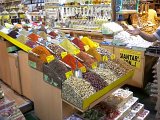 DSCN1464