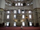 DSCN1484