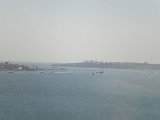 DSCN1499