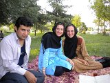 DSCN1520