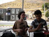 DSCN1533