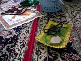 DSCN1543