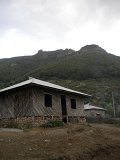 DSCN1568