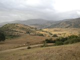 DSCN1573