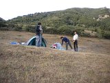 DSCN1580