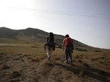 DSCN1599