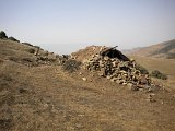 DSCN1604