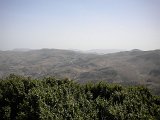 DSCN1612