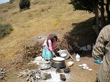 DSCN1636