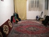 DSCN1650
