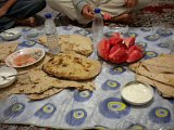 DSCN1656