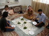 DSCN1657