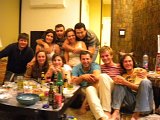 DSCN1662