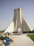 DSCN1667