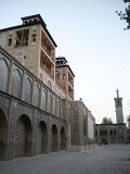 DSCN1704