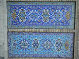 DSCN1707