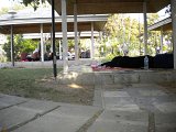 DSCN1727