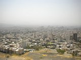 DSCN1745