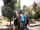 DSCN1751