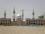 DSCN1755