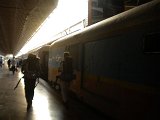 DSCN1802