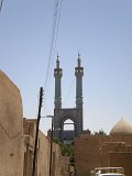 DSCN1860