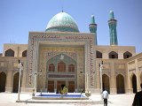 DSCN1962
