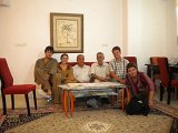 DSCN1969