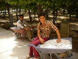 DSCN2044
