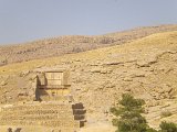 DSCN2176