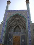 DSCN2189