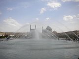 DSCN2232