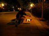 DSCN2312