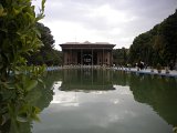 DSCN2363