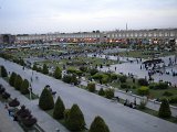 DSCN2391