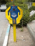DSCN2418