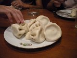 DSCN2485