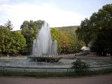 DSCN2499