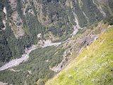 DSCN2532