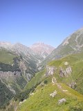 DSCN2533