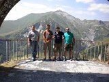 DSCN2536